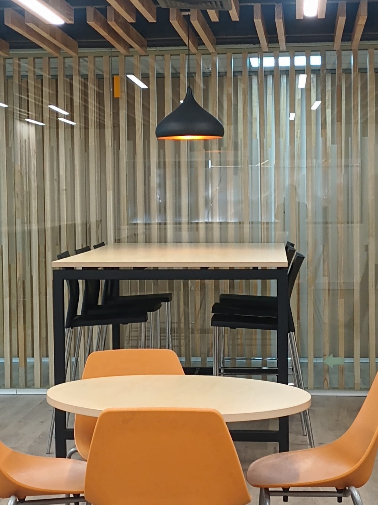 Instalación eléctrica residencial 10