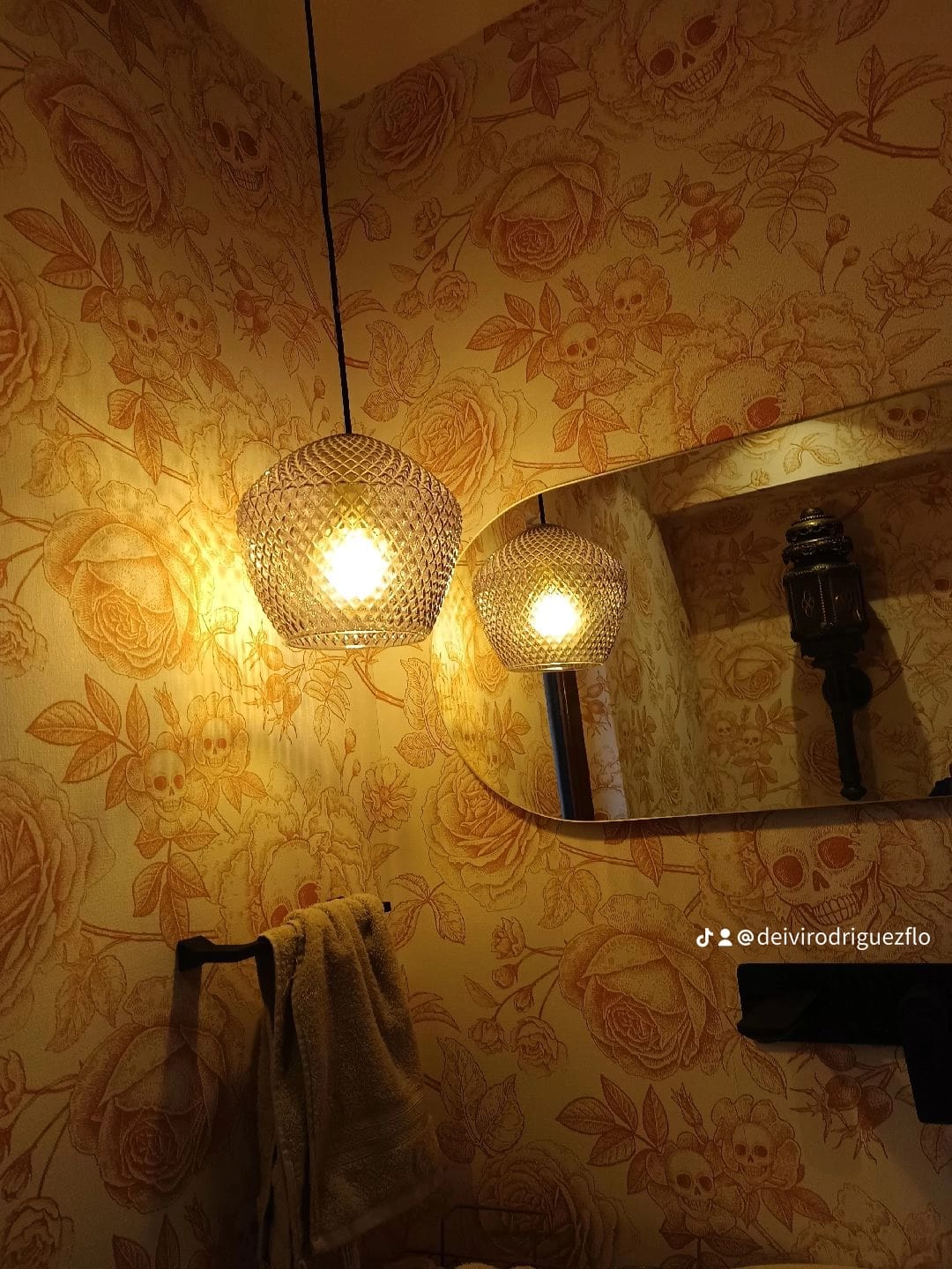 Instalación eléctrica residencial 20