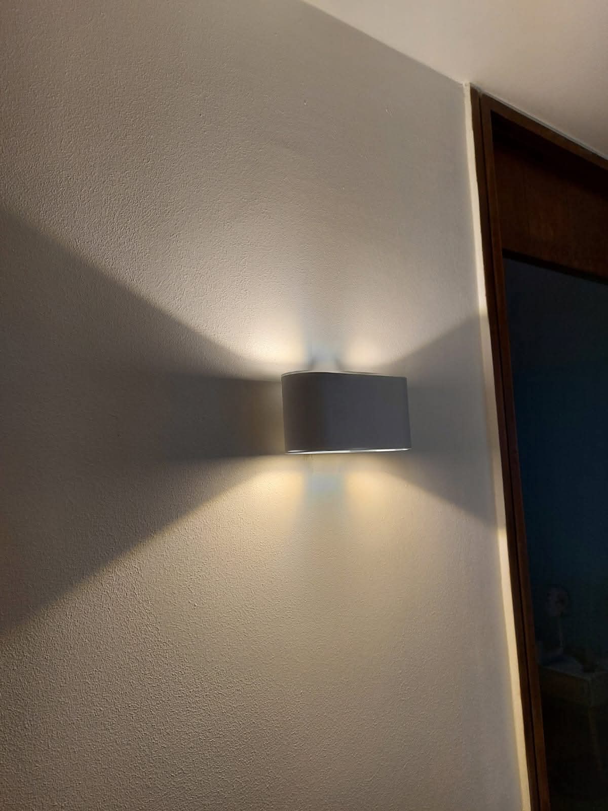 Instalación eléctrica residencial 21