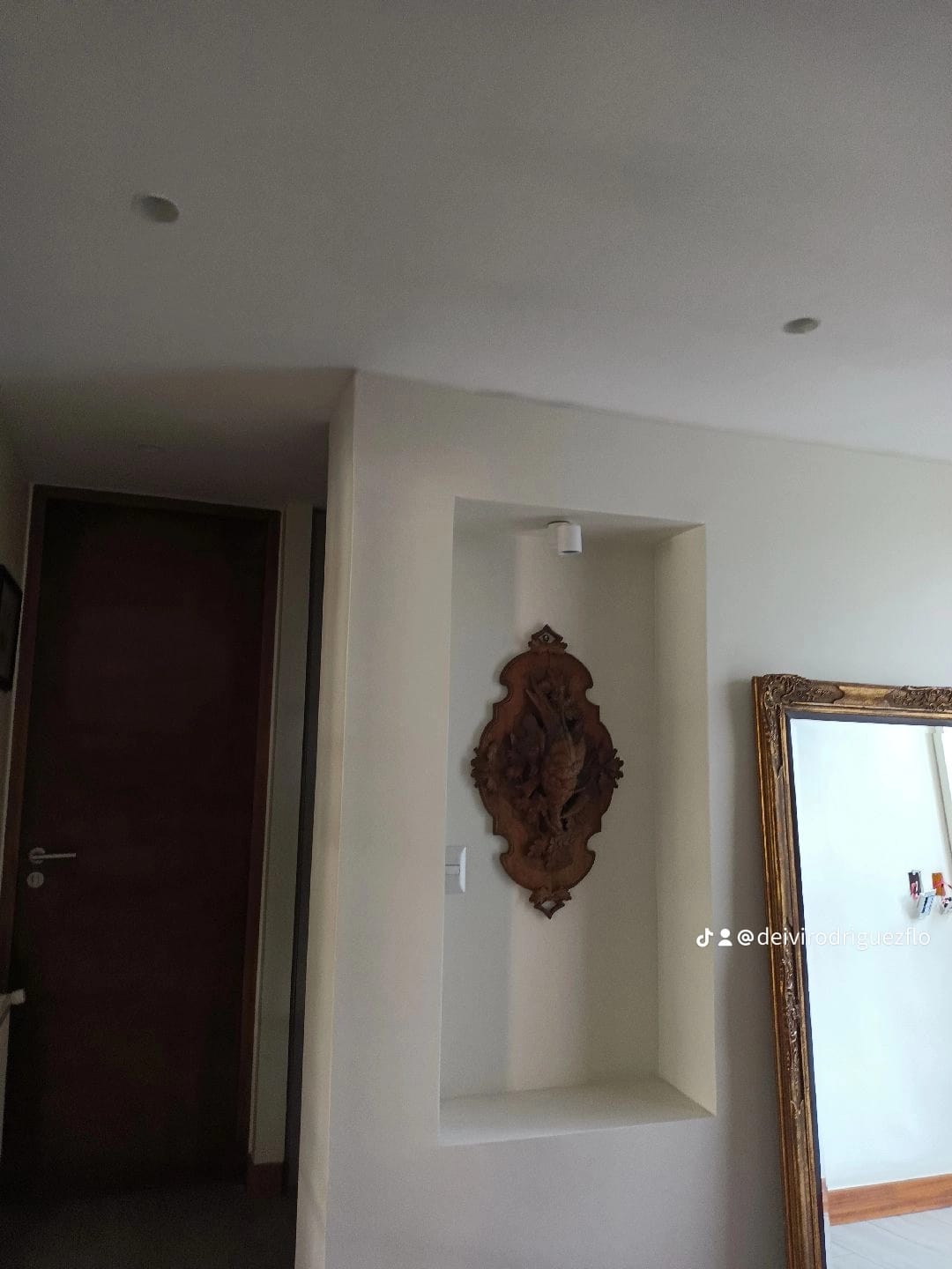 Instalación eléctrica residencial 22